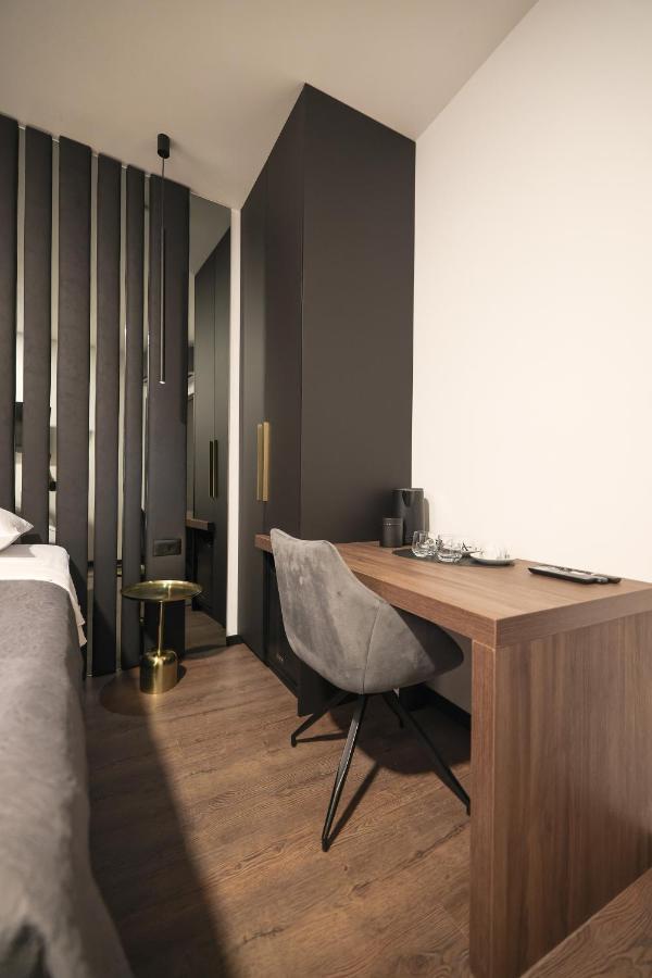 Apartment Premium Old Town Zadar