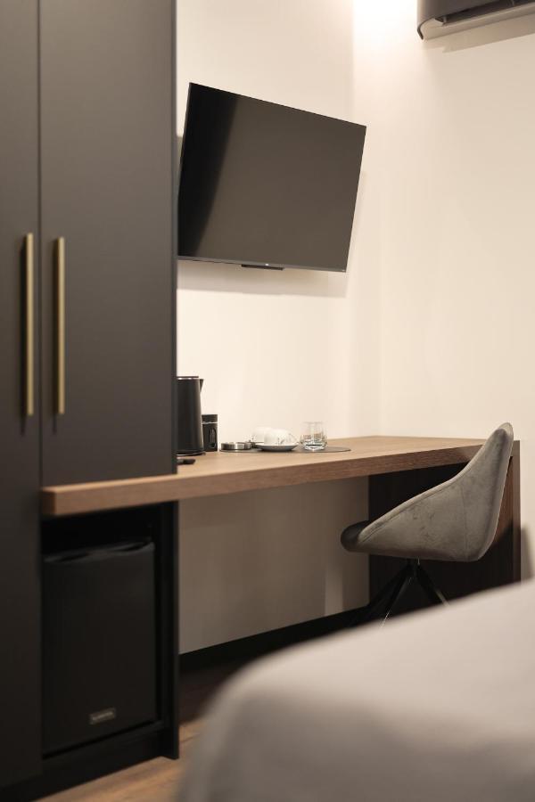 Apartment Premium Old Town Zadar