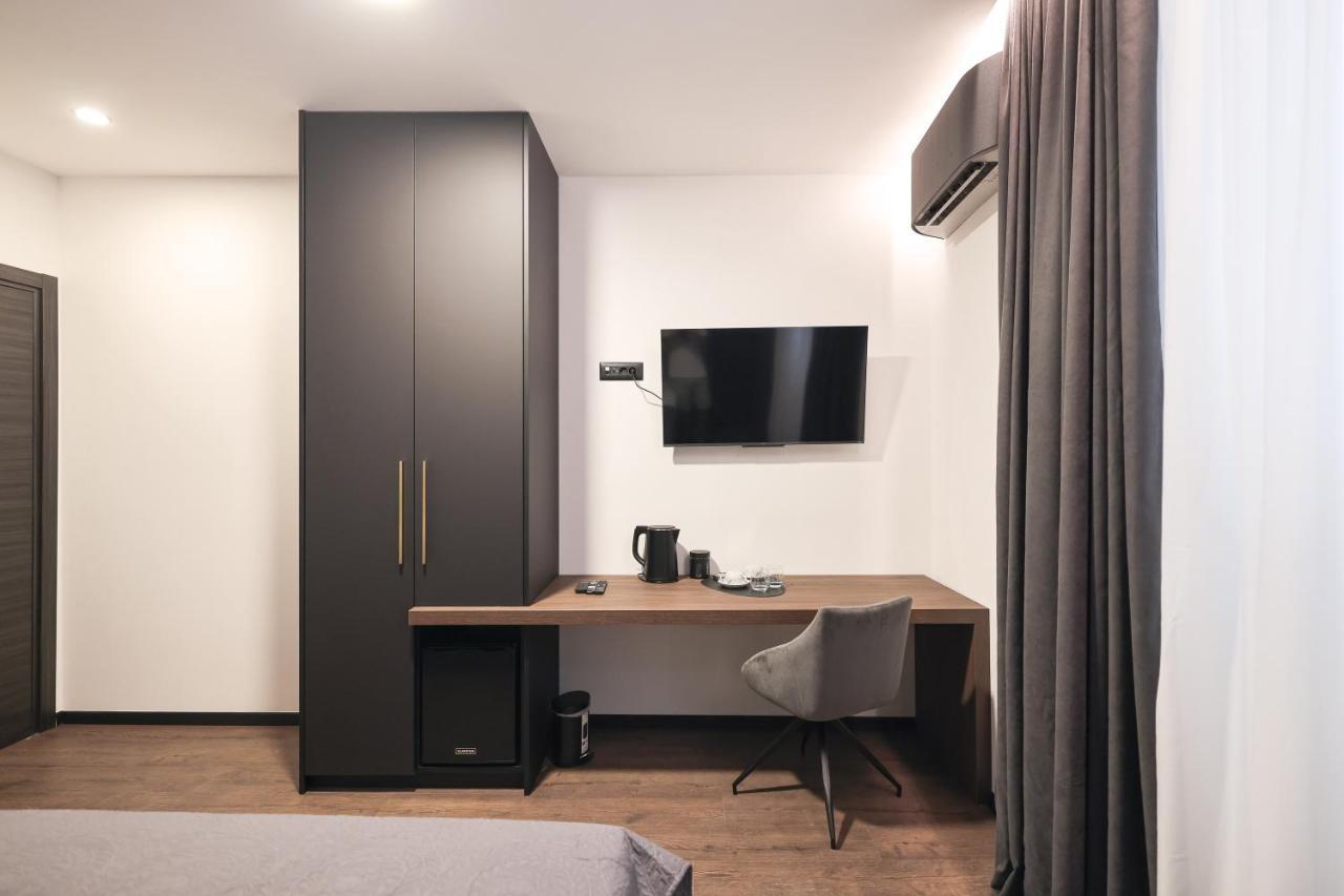 Apartment Premium Old Town *