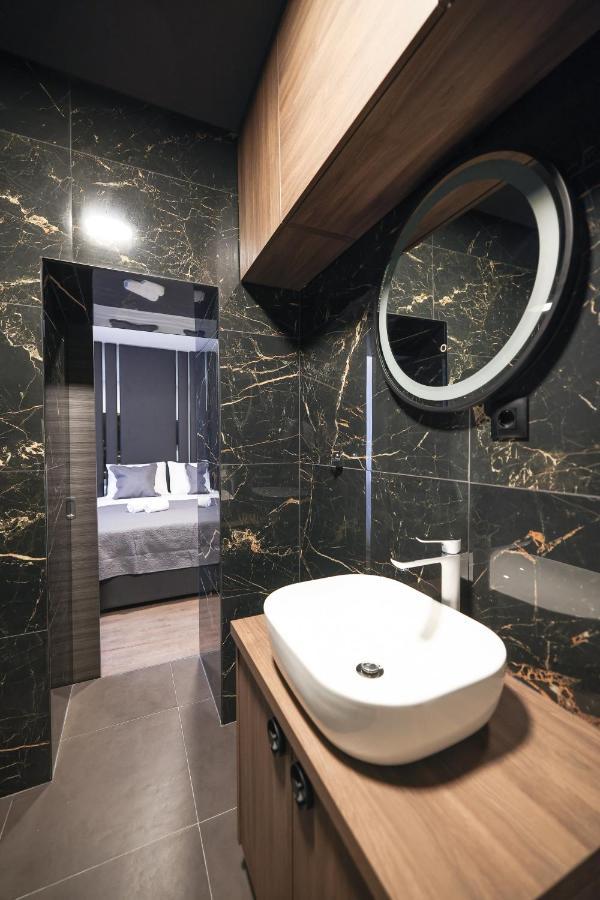 Apartment Premium Old Town Zadar