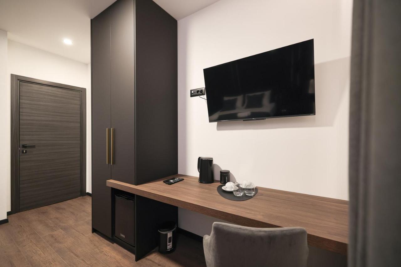 Apartment Premium Old Town