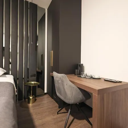 City Premium Rooms Old Town Zadar Exterior photo