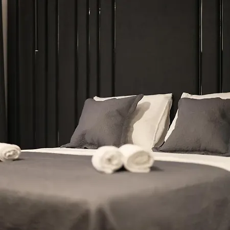 City Premium Rooms Old Town Zadar Exterior photo