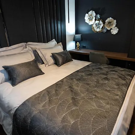 City Premium Rooms Old Town Zadar Exterior photo