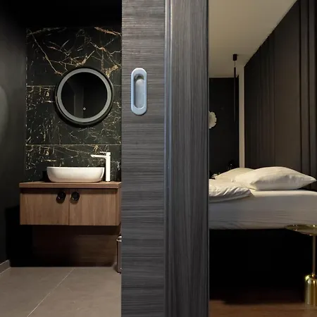 City Premium Rooms Old Town Zadar Exterior photo