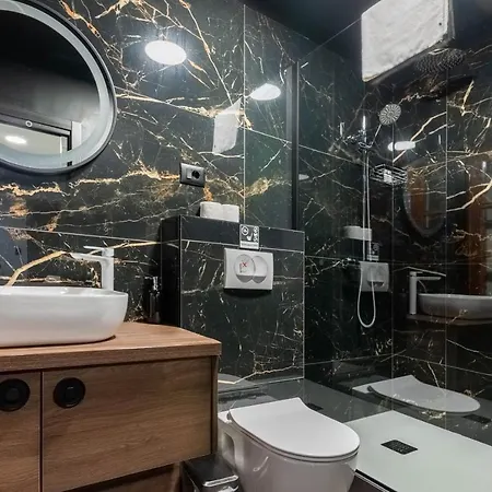 City Premium Rooms Old Town Zadar Exterior photo