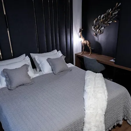 City Premium Rooms Old Town Zadar Exterior photo