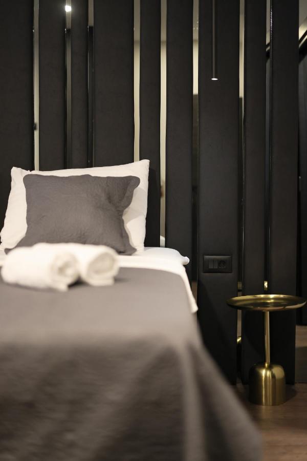 Apartment Premium Old Town *