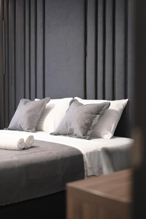 Premium Old Town Apartment *