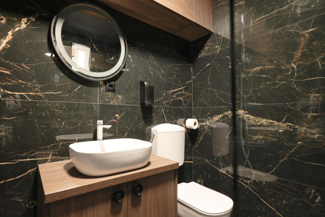 Premium Old Town Apartment *