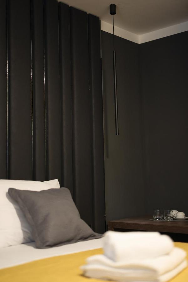 Apartmán Premium Old Town Zadar