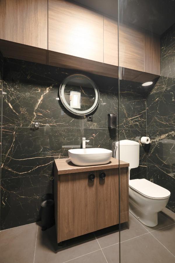 Apartment Premium Old Town Zadar