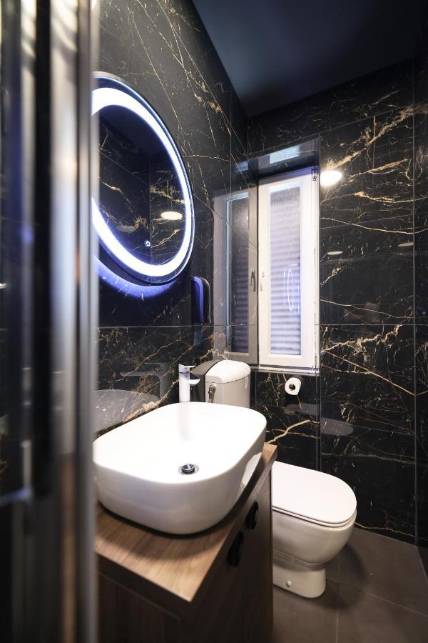 Apartment Premium Old Town Zadar