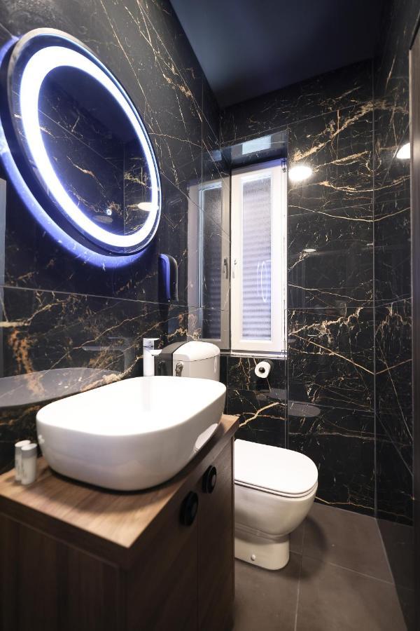 Premium Old Town Apartment Zadar