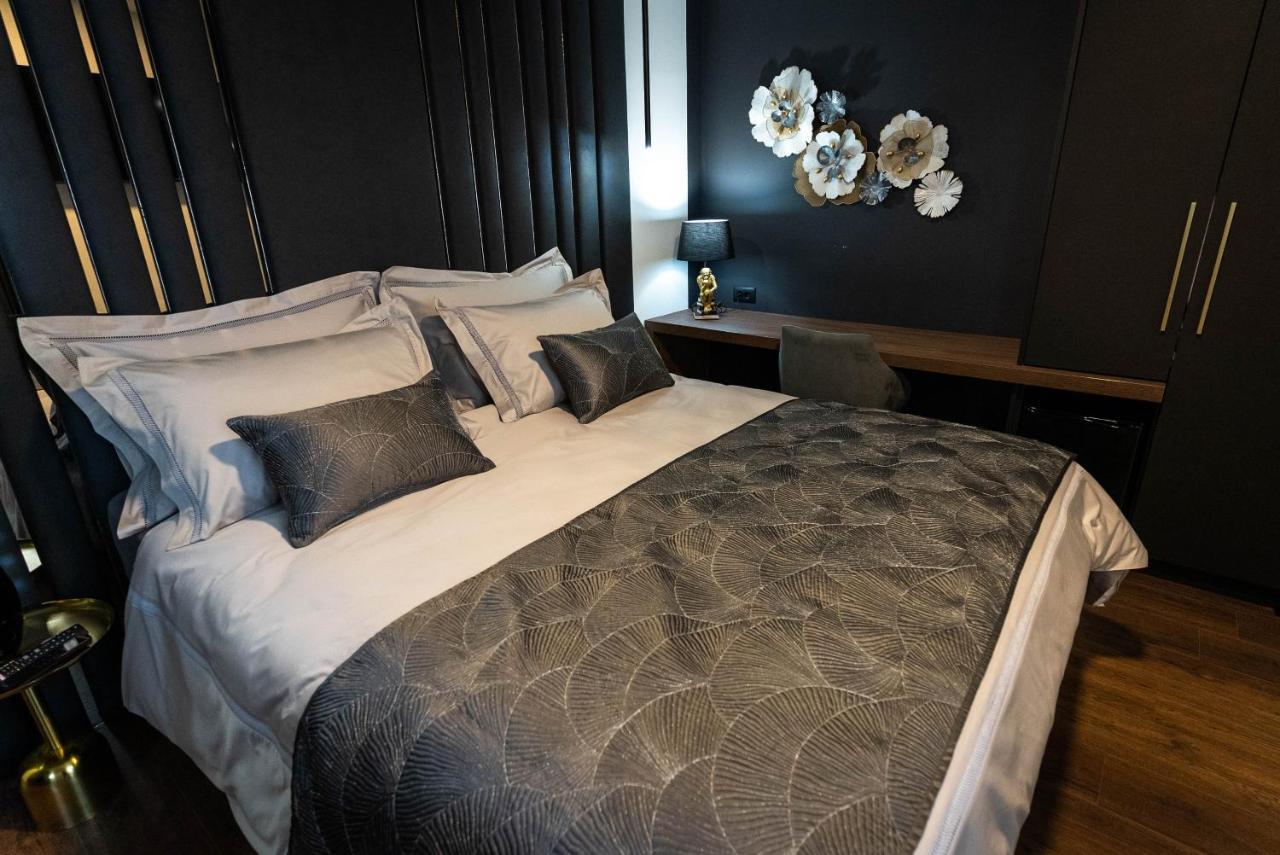 Apartment Premium Old Town Zadar